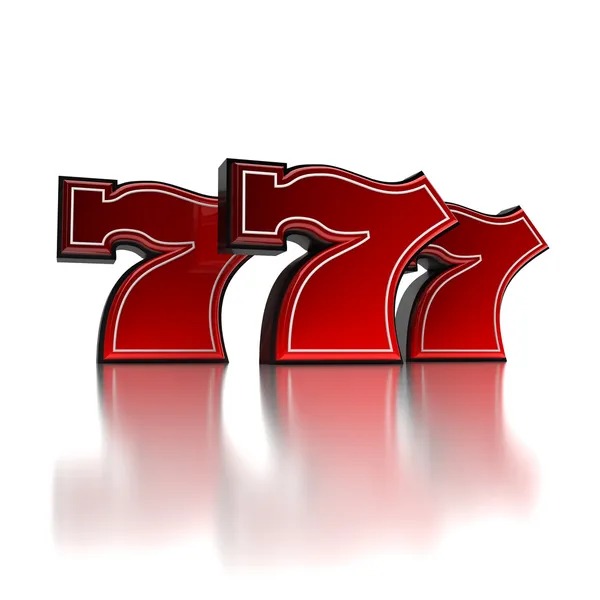gd7777 টেবিল গেম ও লাইভ ক্যাসিনো শুরু করার ধাপসমূহ